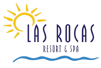 Las Rocas Resort & Spa