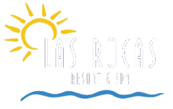 Las_Rocas_white Las_Rocas_white