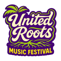 UnitedRoots2 UnitedRoots2